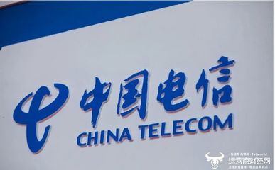 中国电信基础业务的增量在哪?副总经理唐珂回应称很有信心